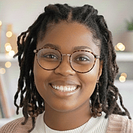 Aminah Todman, Child & Family therapist in Texas