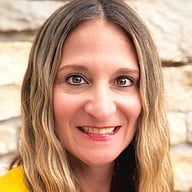 Tonya Coleman Seimears, Child & Family therapist in Texas