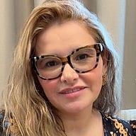 Karla Hernandez, Child & Family therapist in Texas