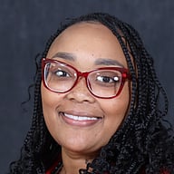 Lydia Sylvester, Child & Family therapist in Texas