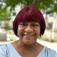 Dr. Shelia Chatman, Child & Family therapist in Florida