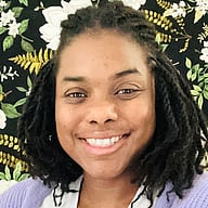 Zakeia Rotimi, child & family therapist in Texas