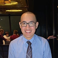 Robert Lemus, Child & Family therapist in Illinois