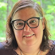 Marilyn Borom, Child & Family therapist in North Carolina