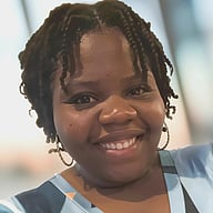 Angela Barnes, Child & Family therapist in North Carolina