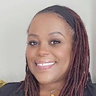 Kela Collins, child & family therapist in Texas