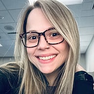 Kayla Goodwin, Child & Family therapist in Texas