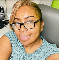 Diane Burke, child & family therapist in North Carolina