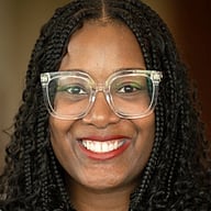 Ateisha Cage, Child & Family therapist in Texas