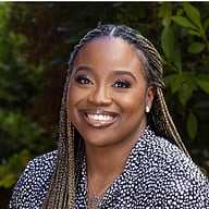 J'haria Dallas, Child & Family therapist in Georgia