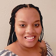 Cecilia Coleman, child & family therapist in Texas