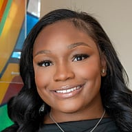 Victoria Coffman, Child & Family therapist in Texas