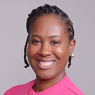Laquondra Patterson-Levias, child & family therapist in Texas