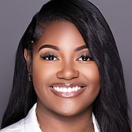 Derreasha Jones, Child & Family therapist in Florida