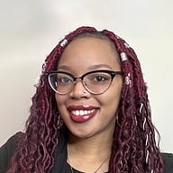 Kayla Kimes, Child & Family therapist in Illinois