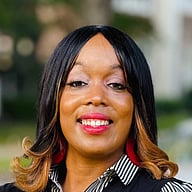 Shirley Joseph, child & family therapist in North Carolina