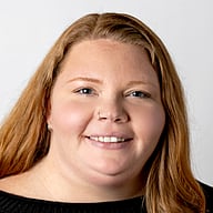 Jennifer Hora, Child & Family therapist in North Carolina