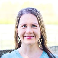 Jaime Doss, Child & Family therapist in Illinois