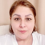 Rosa Vidal, Child & Family therapist in Texas