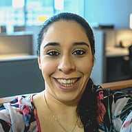 Linda Marie Rodriguez, child & family therapist in Texas