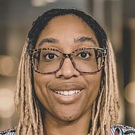 Keri Rylander, child & family therapist in Texas