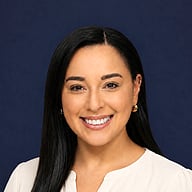 Yuri Rios, Child & Family therapist in Texas