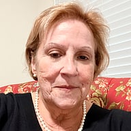 Mary Villaverde, child & family therapist in Florida
