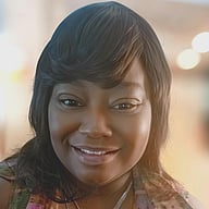 Karla Jackson, child & family therapist in North Carolina