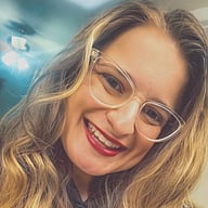Maria Patterson, child & family therapist in Florida