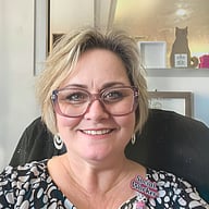 Tara Devlin, Child & Family therapist in North Carolina