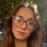 Hollie Jesmore, Child & Family therapist in Texas