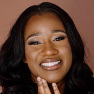 Amanda Jackson, child & family therapist in Florida