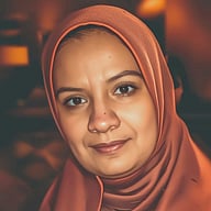 Summer Mohammad-Rashid, child & family therapist in Illinois
