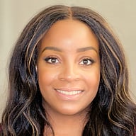 Dal Ibe, child & family therapist in Florida