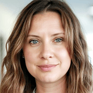 Carrie Colson, child & family therapist in Florida