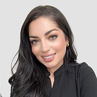 Sally Jalili, Child & Family therapist in Texas