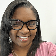 Takahya Mcintyre, child & family therapist in Illinois