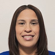 Melissa Mendoza, Child & Family therapist in Texas