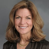 Teresa Manning-Carter, child & family therapist in North Carolina