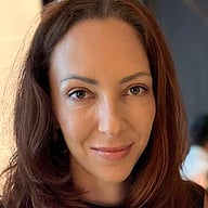 Melania Rubiano, child & family therapist in Florida