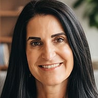 Deann Harrison, child & family therapist in Texas