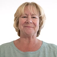 Diana Schaffer, child & family therapist in Missouri