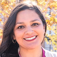 Courtney Trejo, Child & Family therapist in Texas