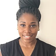 Barbara Graham, child & family therapist in North Carolina