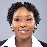 Lakeasha Ford, Child & Family therapist in North Carolina