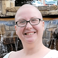 Christina Phillips, child & family therapist in North Carolina
