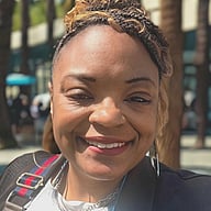 Gwendolyn Moore, Child & Family therapist in North Carolina