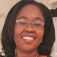 Joan Dominique-Sturrup, child & family therapist in Florida