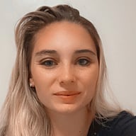 Megan Lundy, Child & Family therapist in Florida