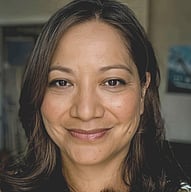 Lisa Raigeluw, Child & Family therapist in Florida